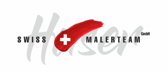 Swiss Malerteam - schnell, sauber, preiswert